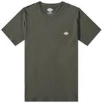 Футболка Dickies Mapleton Tee - фото