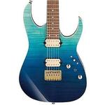 Ibanez RG421 - фото