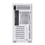 Корпус JONSBO D41 STD, Midi Tower, белый - фото 5