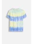 Футболка Coccodrillo, красочный - фото 3