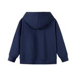 Худи для подростков Jordan, светло-оливковый - фото 10