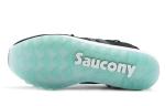 Кроссовки saucony Jazz DST Black Reflective - фото 5