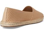 Лоферы Cole Haan Cloudfeel Keely A-Line Espadrilles, цвет Soft Buff Stithclite - фото 5