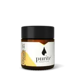 Олеум куркума - облепиха Purite I 6 I, 30 мл - фото