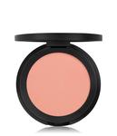 Румяна bareMinerals Gen Nude Powder Blush, Pretty In Pink, 6g - фото 3