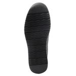 Женские слипоны Flexus by Spring Step Coneflower Flexus by Spring Step, черный - фото 3