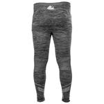 Брюки Touratech Longtight Primero Allroad Premium Unisex Underwear, серый - фото 4