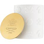 Свечи и восковые пластины Creed - фото 2