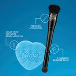 Набор для контуринга автозагара Bondi Sands - фото 4