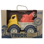 Большой Эко Автокран Inna marka - фото