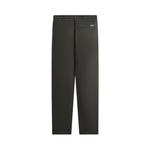 Спортивные брюки Kith Compact Knit Garrison Sweatpant, Machine - фото 2