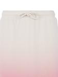 Юбка PROTEST PRTAMETRIEN, розовый - фото