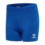 Шорты Hmlcore Women HUMMEL - фото 4