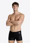 Плавки «динамо» Arena, Black - фото