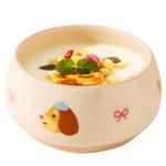 Наборы посуды KAWASIMAYA - фото 2