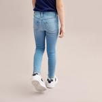 Джеггинсы Jumping Beans Adventure для девочек 4–12 лет Jumping Beans - фото 2