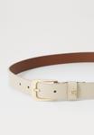 Ремень Tommy Hilfiger LIBRE, Sandalwood/Beige - фото 3