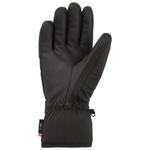 Перчатки Optima Pure Recycled Black Bronze - мл Cairn - фото 2