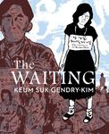 The Waiting (Drawn and Quarterly) - фото