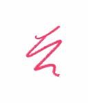 Карандаш для губ NARS Precision, ARLES, 1.1g - фото 2