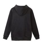 Толстовка мужская черная Timberland - фото 3