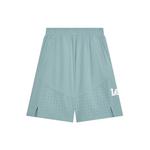 Шорты для детей 3-7 лет Lee, Raven - фото 3