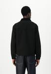 Куртка Only & Sons ONSERIK JACKET, Black - фото 3