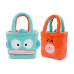 Doll Products E-STRONG - фото 7