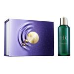 Тонер / лосьон Powercell Skinmunity Serum Unisex HELENA RUBINSTEIN - фото
