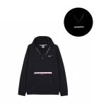 Nike Свитшот мужской черный - фото 3