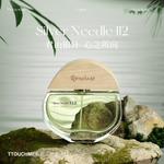 Perfumes Unisex TTOUCHME - фото 9