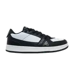 Кроссовки Rigorer AR Series, Black White - фото