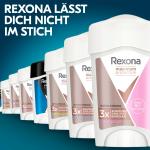 Антитранспирант Deocreme Maximum Protection Confidence 450мл Rexona - фото 6