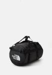 Дорожная сумка BASE CAMP DUFFEL M UNISEX The North Face, черный - фото 7