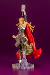 Фигурка Marvel - Thor (Jane Foster) 1/7 Scale Bishoujo Statue Figure - фото 3