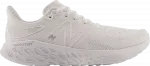 Кроссовки New Balance Fresh Foam X 1080v12 2E Wide 'White Arctic Fox', белый - фото