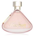 Туалетная вода Armaf Tres Jour, 100 мл - фото 2