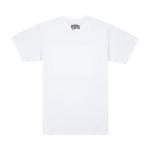 Футболка Billionaire Boys Club Rhythm Tee 'White', белый - фото 3