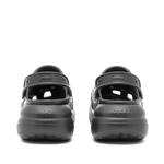 Сандалии Crocs Classic Crush Clog - фото 2