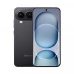 Смартфон Honor Magic 8 Pro Air (CN), 16Гб/1Тб, Dual Nano-SIM, черный - фото