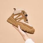 Ботинки Joy&Mario Snow Boots Women's - фото 15