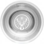 Набор рюмок Mixcompany Jägermeister, 6 предметов, 40 мл, прозрачный - фото 2