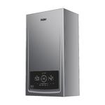Газовый водонагреватель Haier LL1PBD30-JN7PRONXPCU1, серый - фото 4