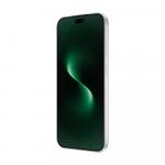Смартфон Huawei Nova 15 Pro (CN), 12Гб/512Гб, 2 Nano-SIM, зеленый - фото 4