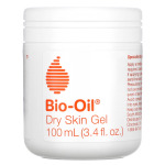 Гель Bio-Oil для сухой кожи, 100 мл - фото