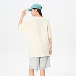 Футболка унисекс Double Star 88, темно-серый - фото 22