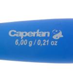 Окончательная сборка RL Embelly #1 6g H10 CAPERLAN - фото 6