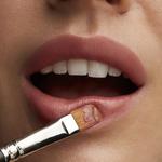 Губная помада MAC Lustreglass Sheer-Shine, thanks, it's m·a·c!, 3 г - фото 5