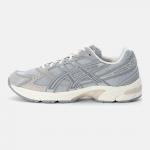 Кроссовки Asics Sportstyle Gel 1130 Unisex, серый - фото