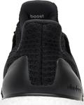 Кроссовки Adidas UltraBoost 4.0 'Core Black', черный - фото 8